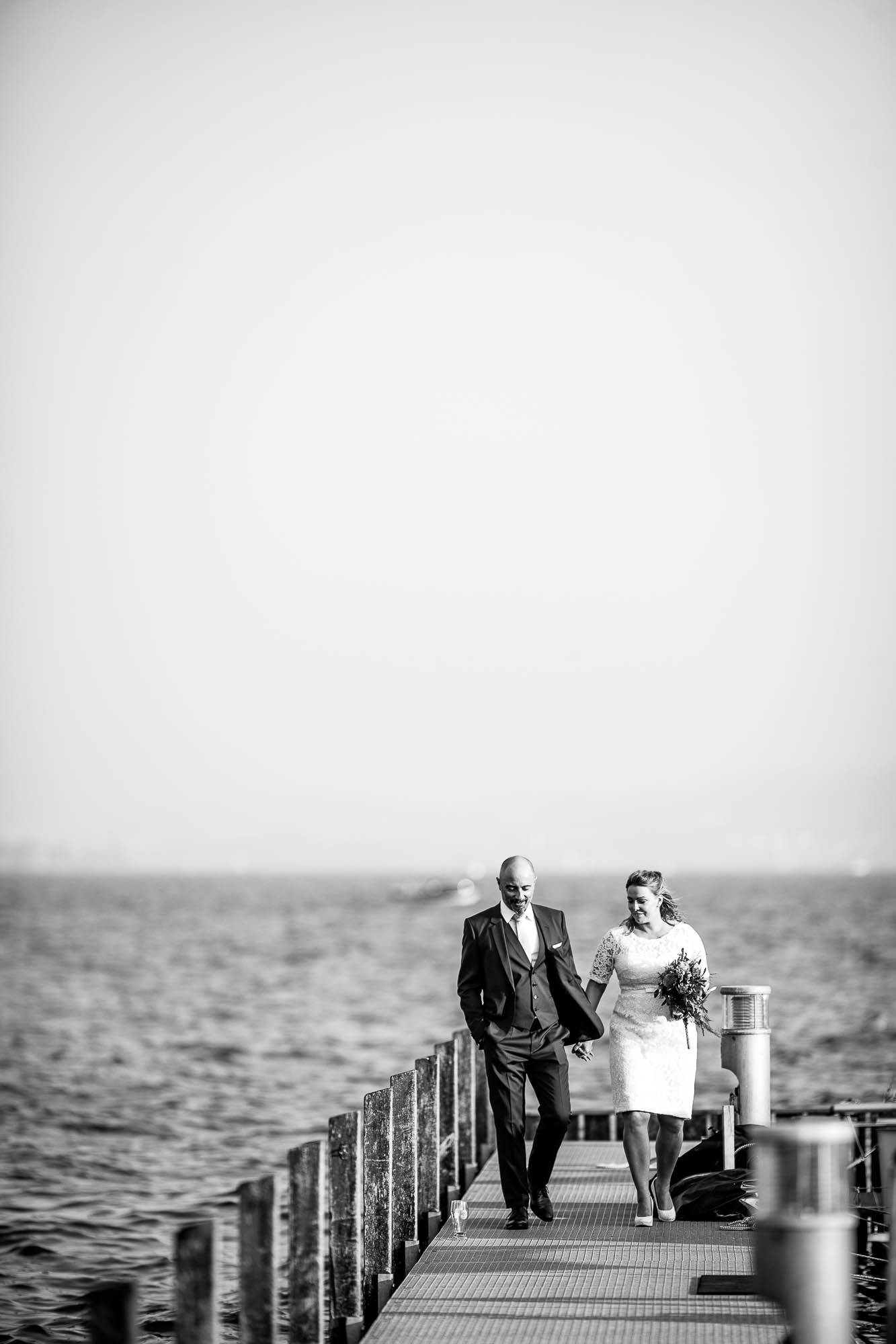 Export x3 1DX25463 Hochzeit 2020 Chantale & Jürg 2